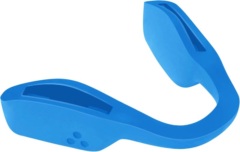 BLAZERBUCK Replacement Nose Piece Nose Pads for Oakley Metalink OX8153 Eyeglasses - Image 1